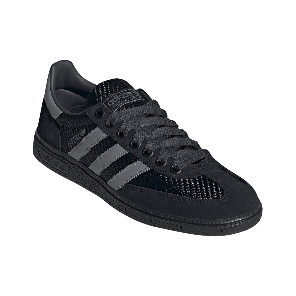 Handball Spezial Shoes