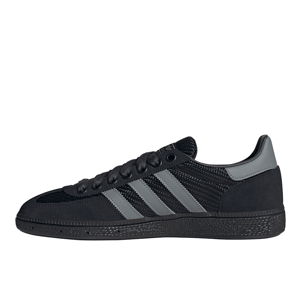 Handball Spezial Shoes