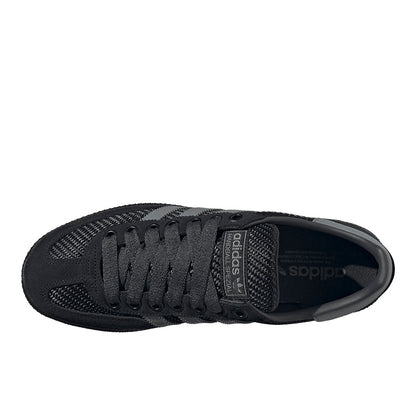 Handball Spezial Shoes