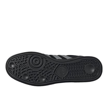 Handball Spezial Shoes
