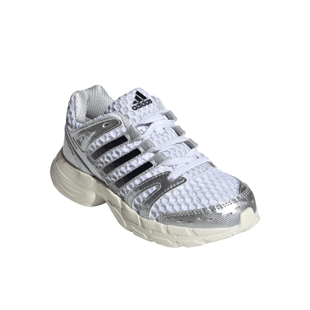 Adistar Control 5 Elastic Lace Shoes
