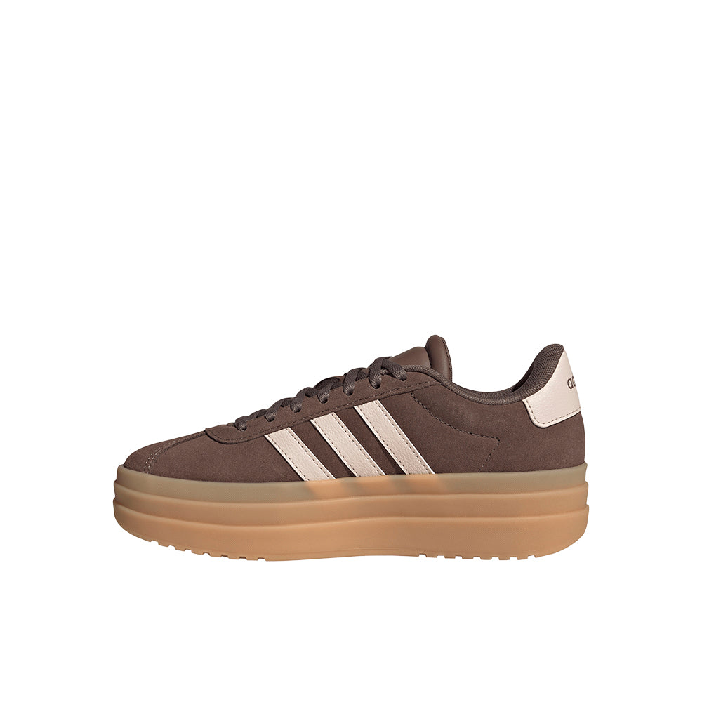 VL Court Bold Shoes