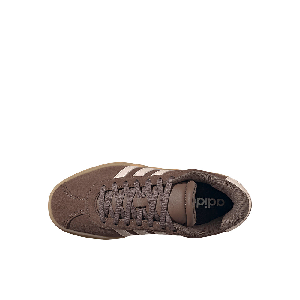 VL Court Bold Shoes