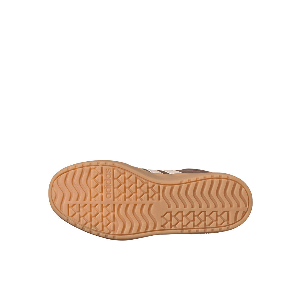 VL Court Bold Shoes