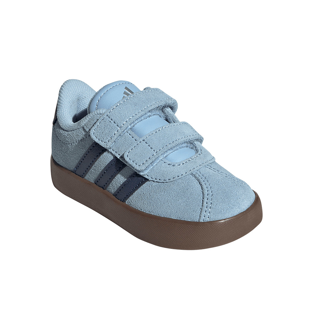 VL Court 3.0 Shoes
