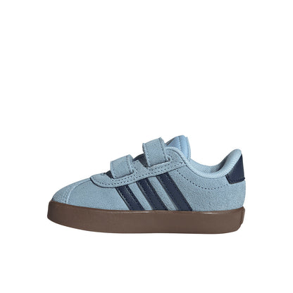 VL Court 3.0 Shoes
