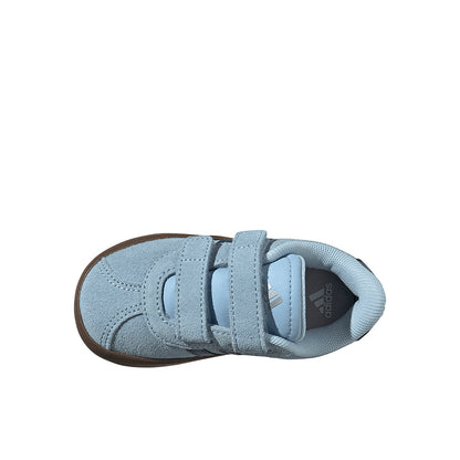 VL Court 3.0 Shoes