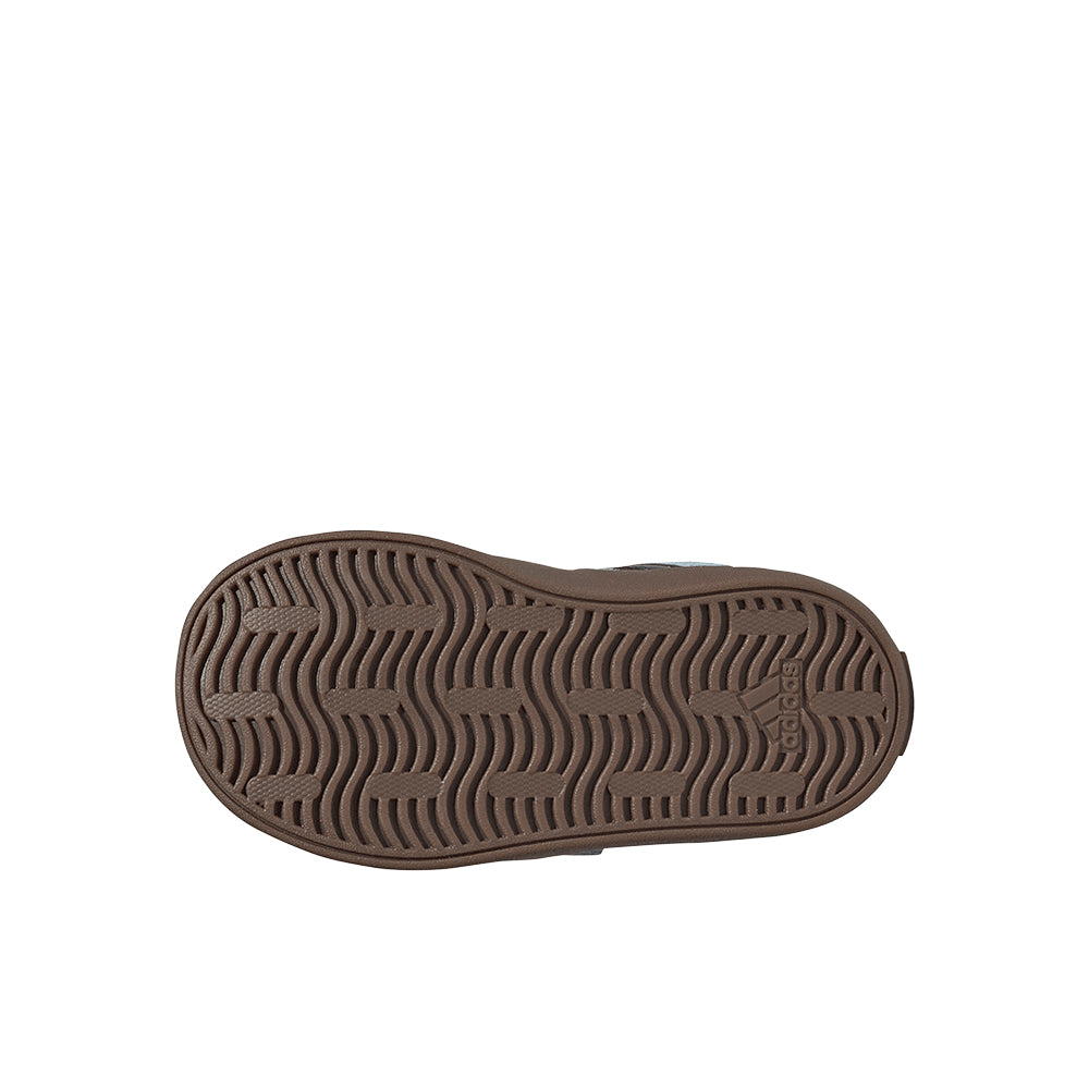 VL Court 3.0 Shoes
