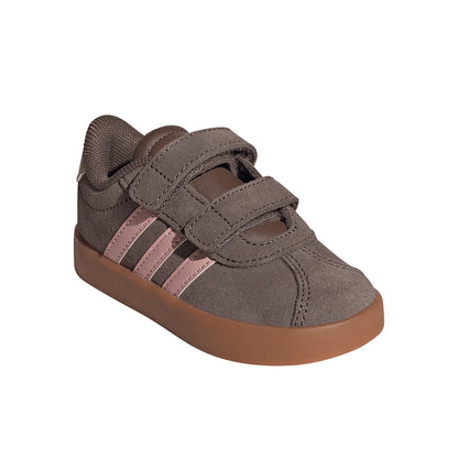 VL Court 3.0 Shoes