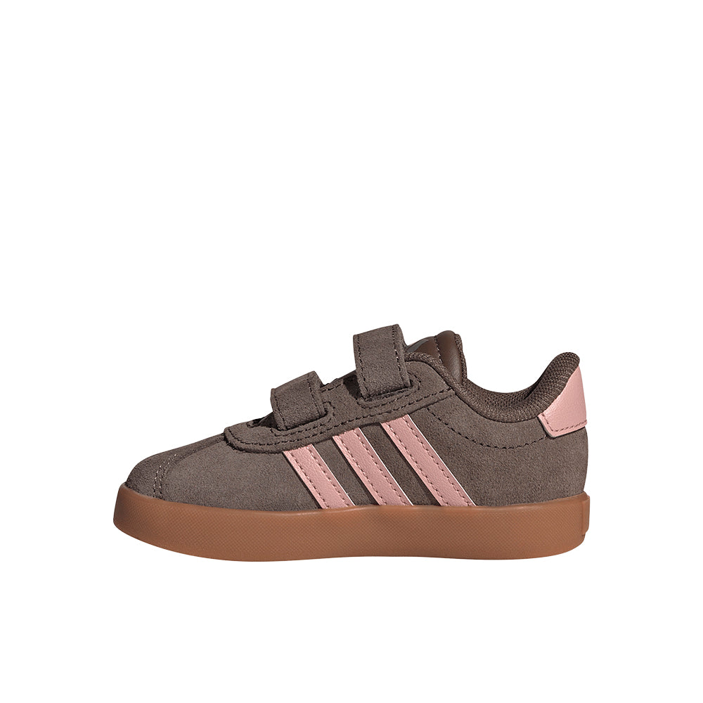 VL Court 3.0 Shoes