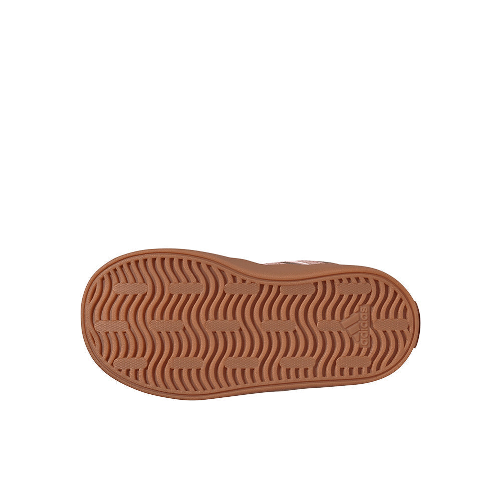 VL Court 3.0 Shoes