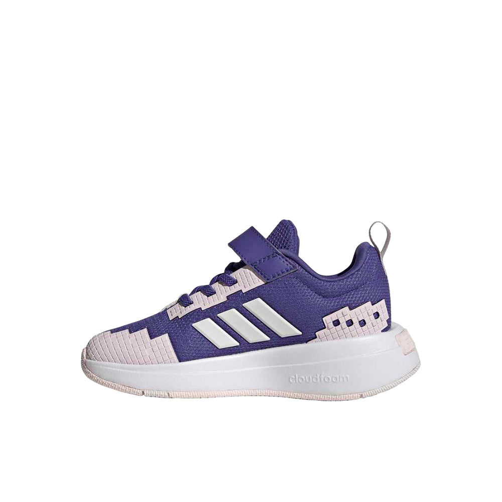 adidas Minecraft Pro Shoes Children