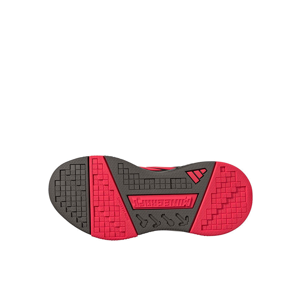adidas Minecraft Pro Shoes Children