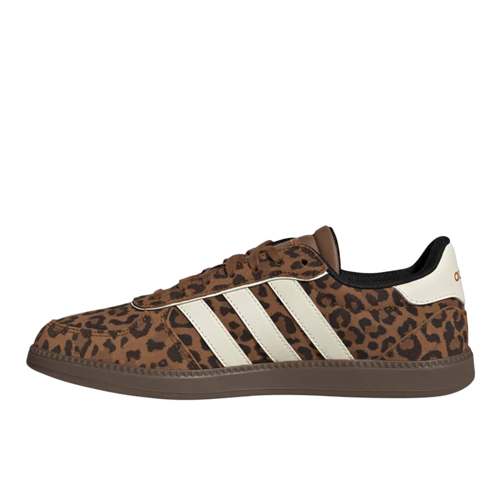 Breaknet Sleek Shoes
