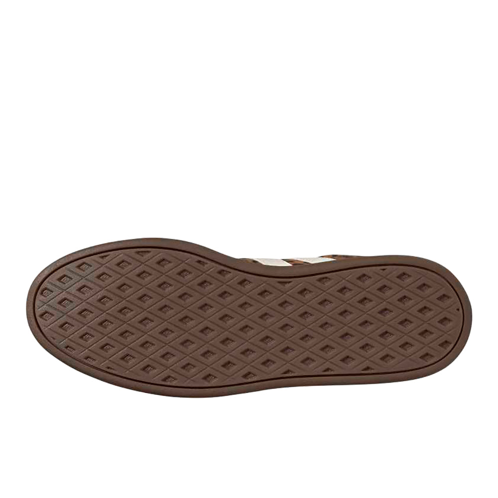 Breaknet Sleek Shoes