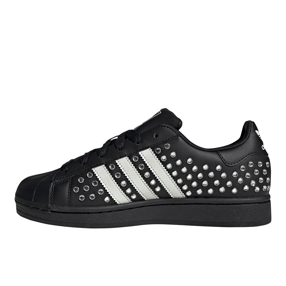 Superstar II Shoes