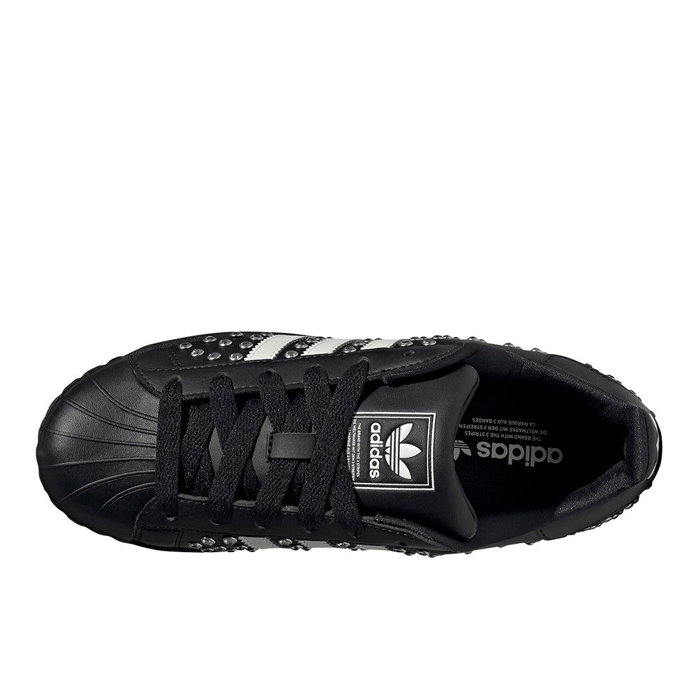 Superstar II Shoes