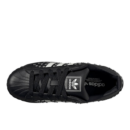 Superstar II Shoes
