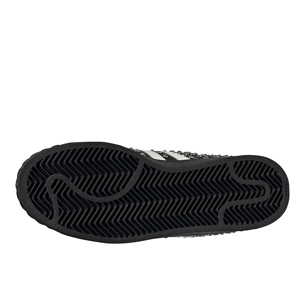 Superstar II Shoes