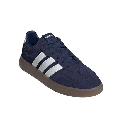 Barreda Decode Shoes