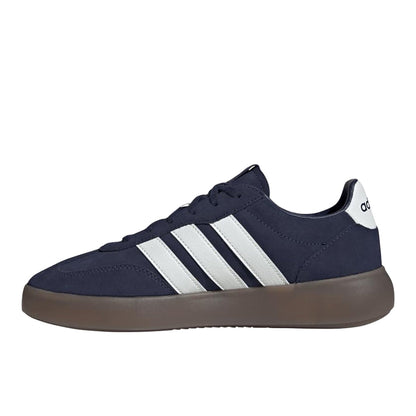 Barreda Decode Shoes
