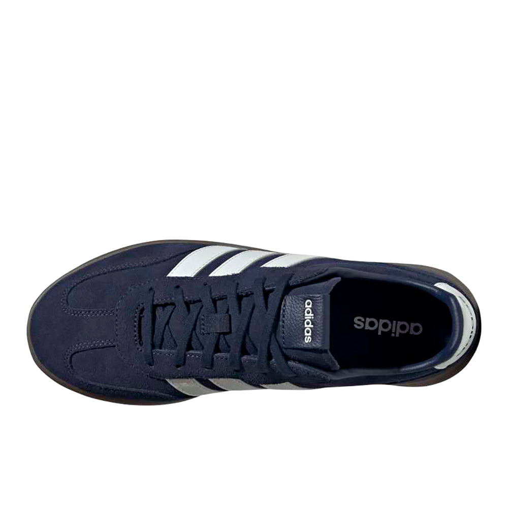 Barreda Decode Shoes