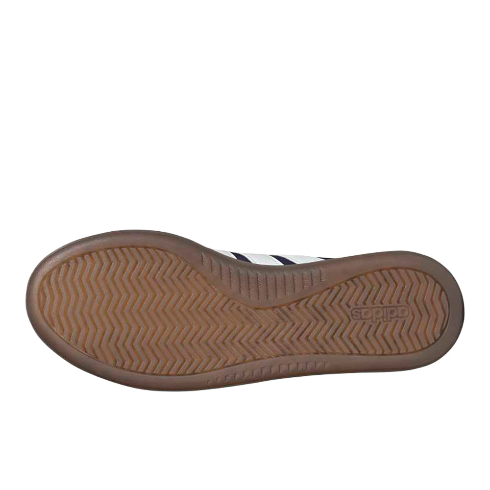 Barreda Decode Shoes