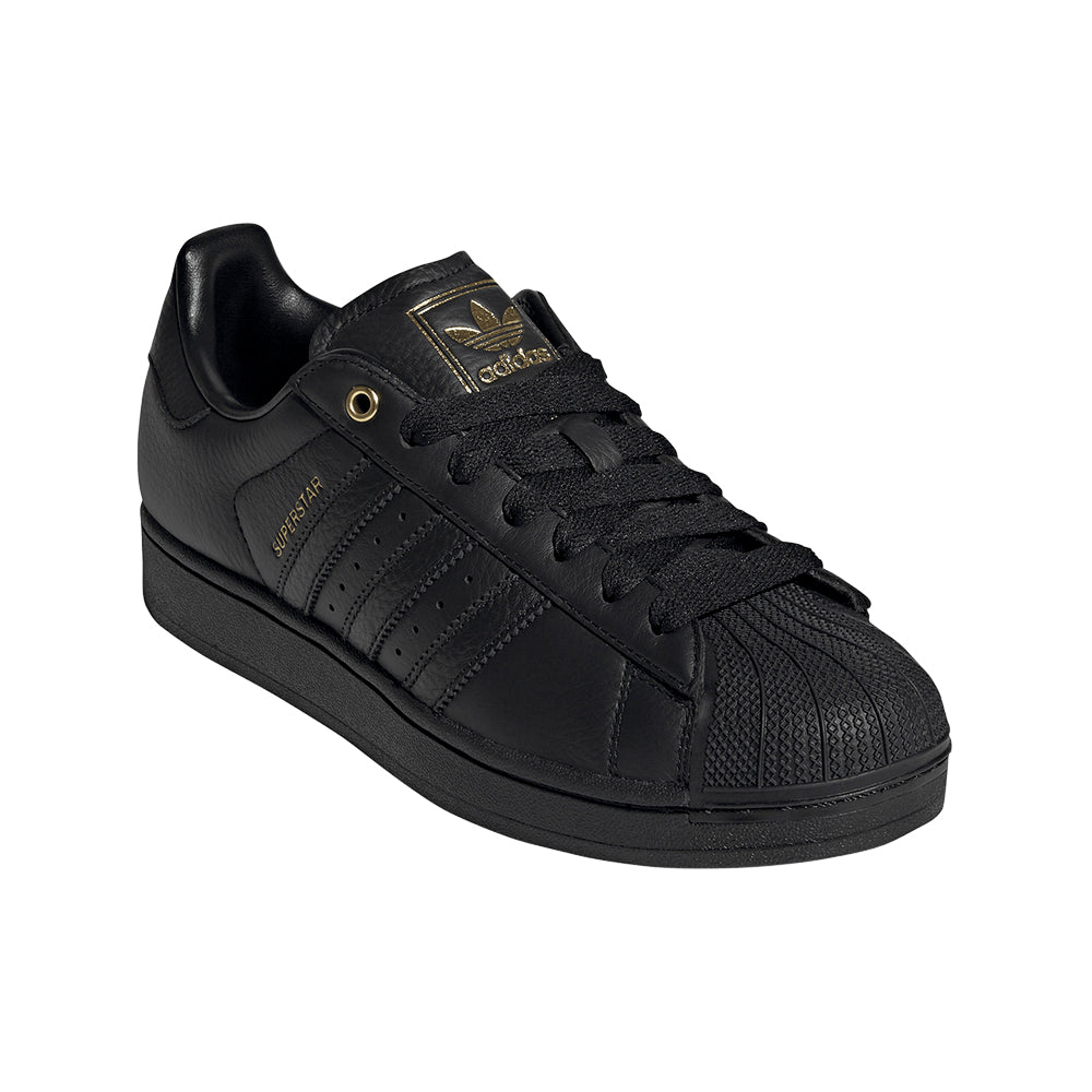 Superstar II Shoes