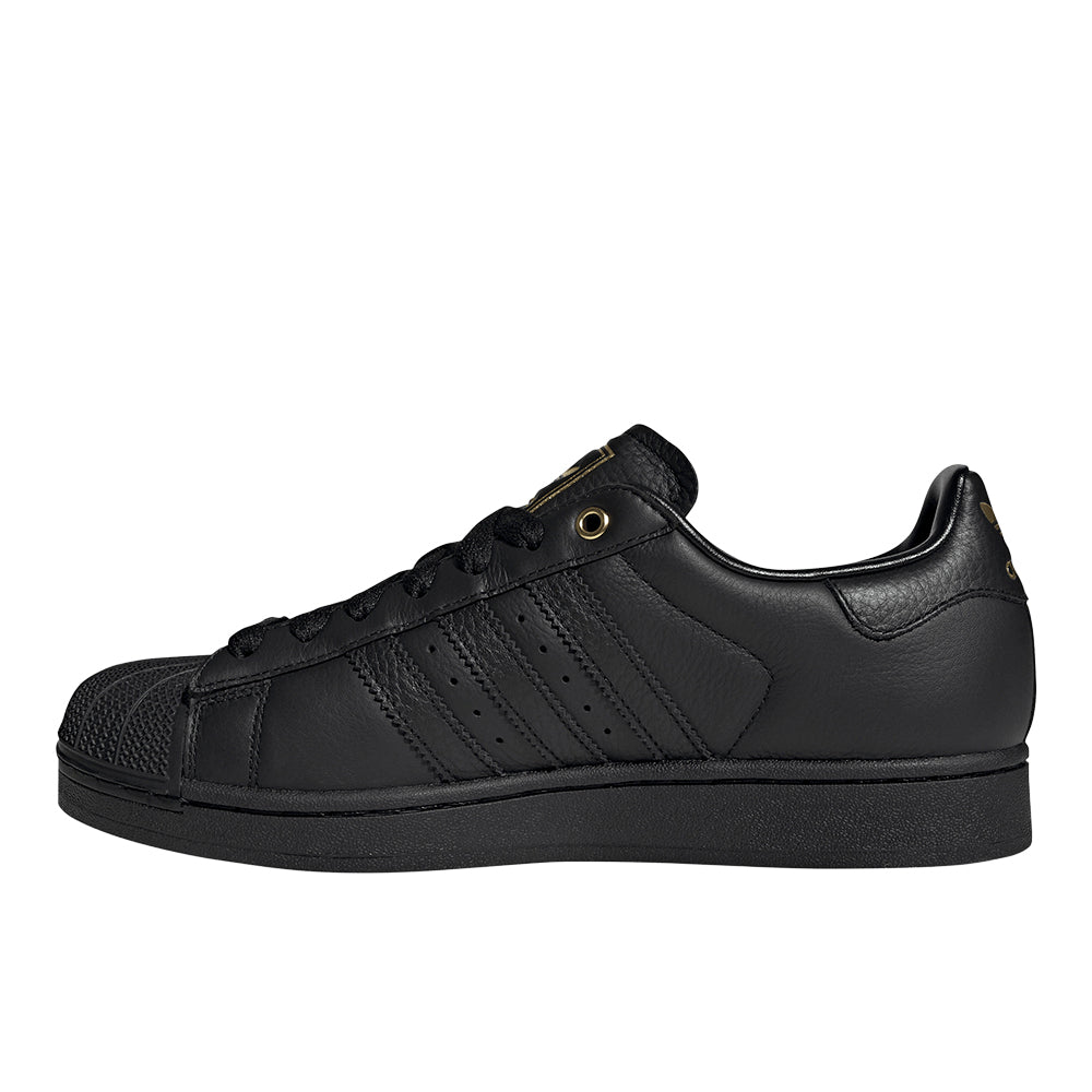 Superstar II Shoes