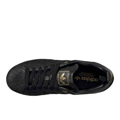 Superstar II Shoes