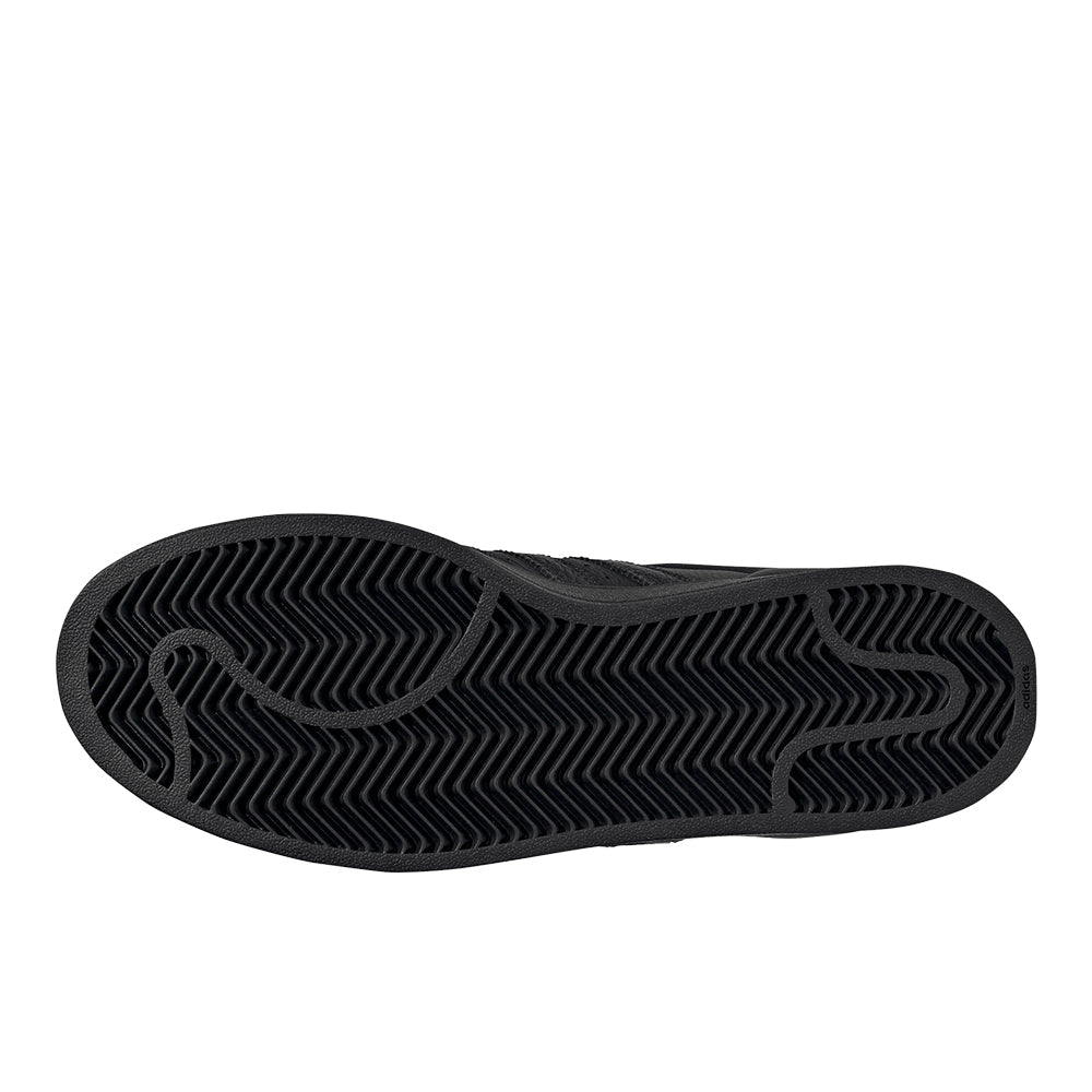 Superstar II Shoes