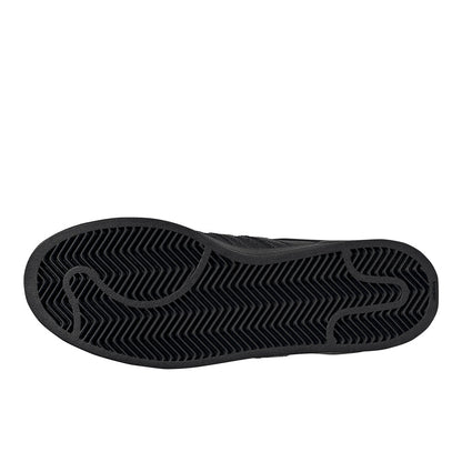 Superstar II Shoes