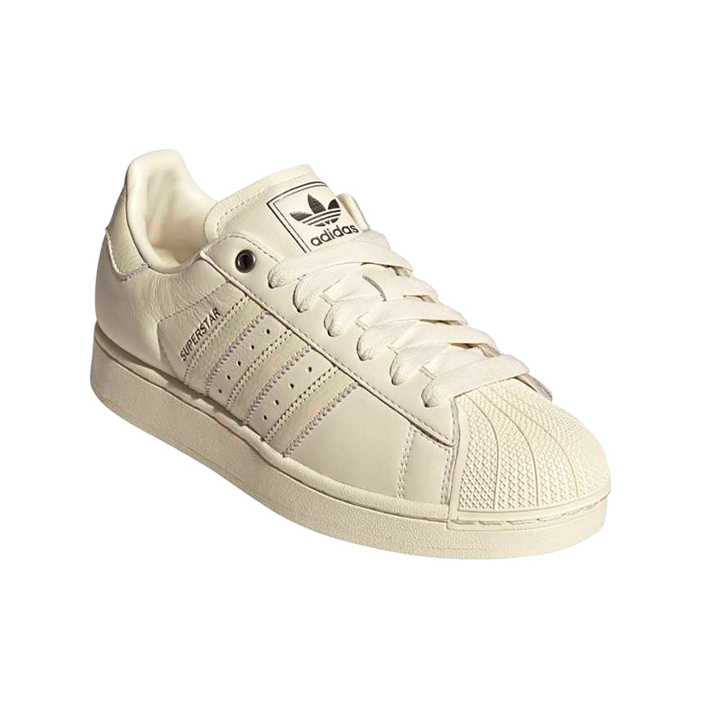 Superstar II Shoes