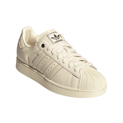 Superstar II Shoes