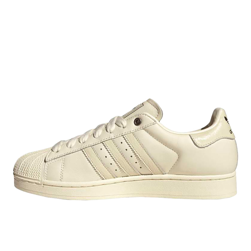 Superstar II Shoes