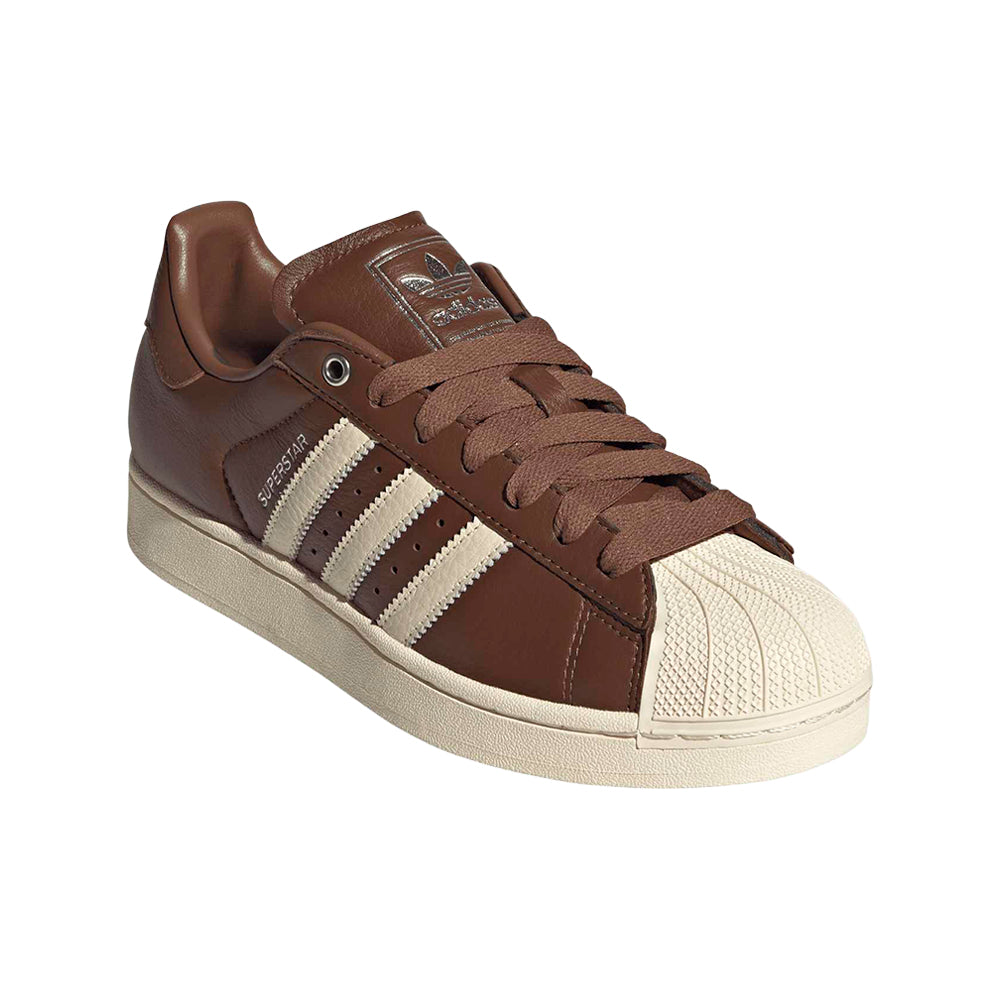 Superstar II Shoes