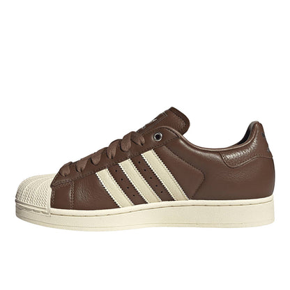 Superstar II Shoes