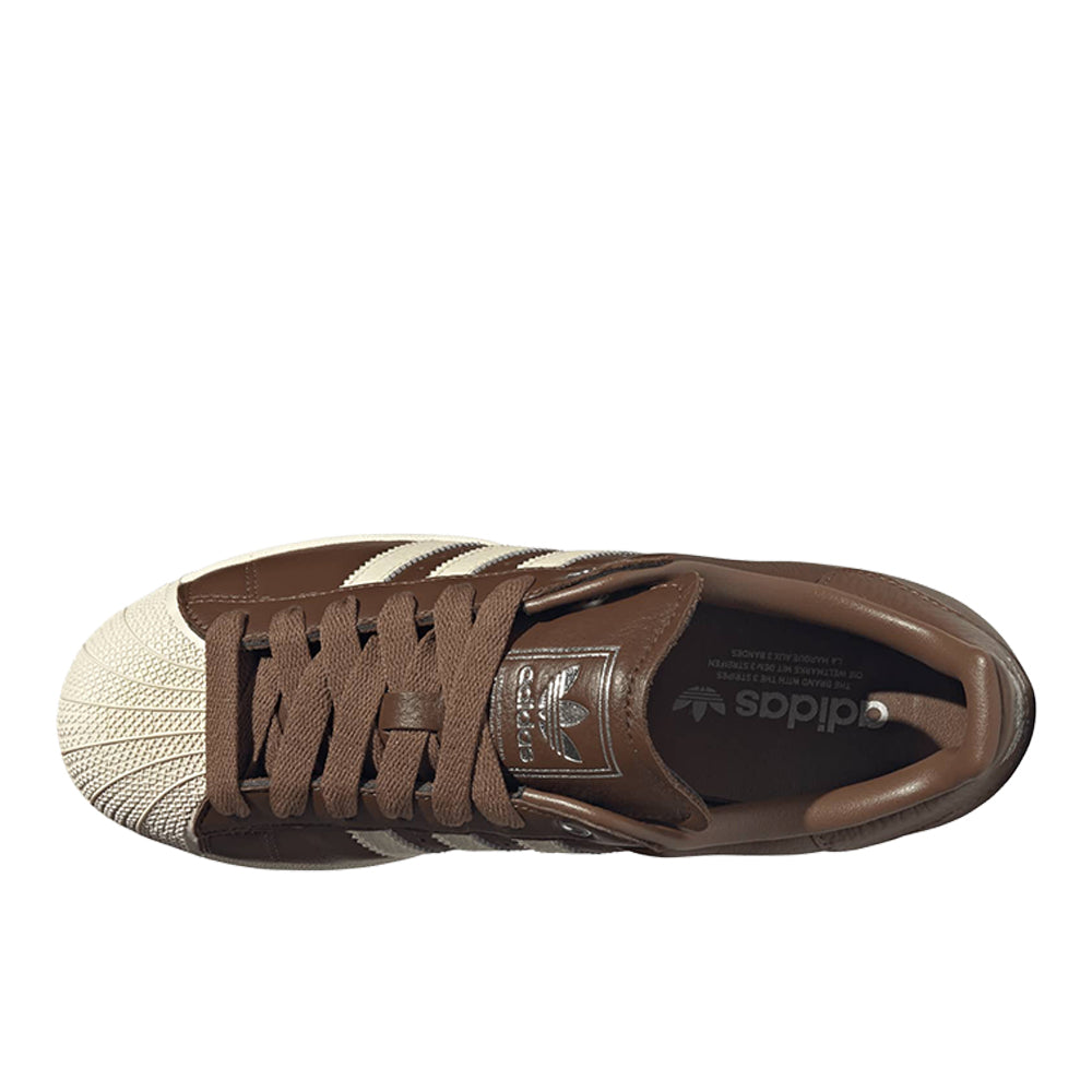 Superstar II Shoes