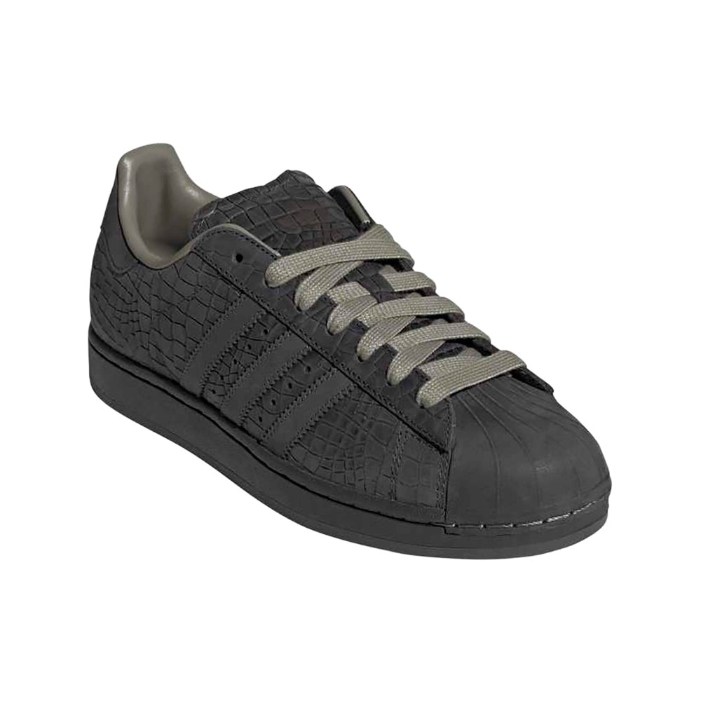 Superstar II Shoes