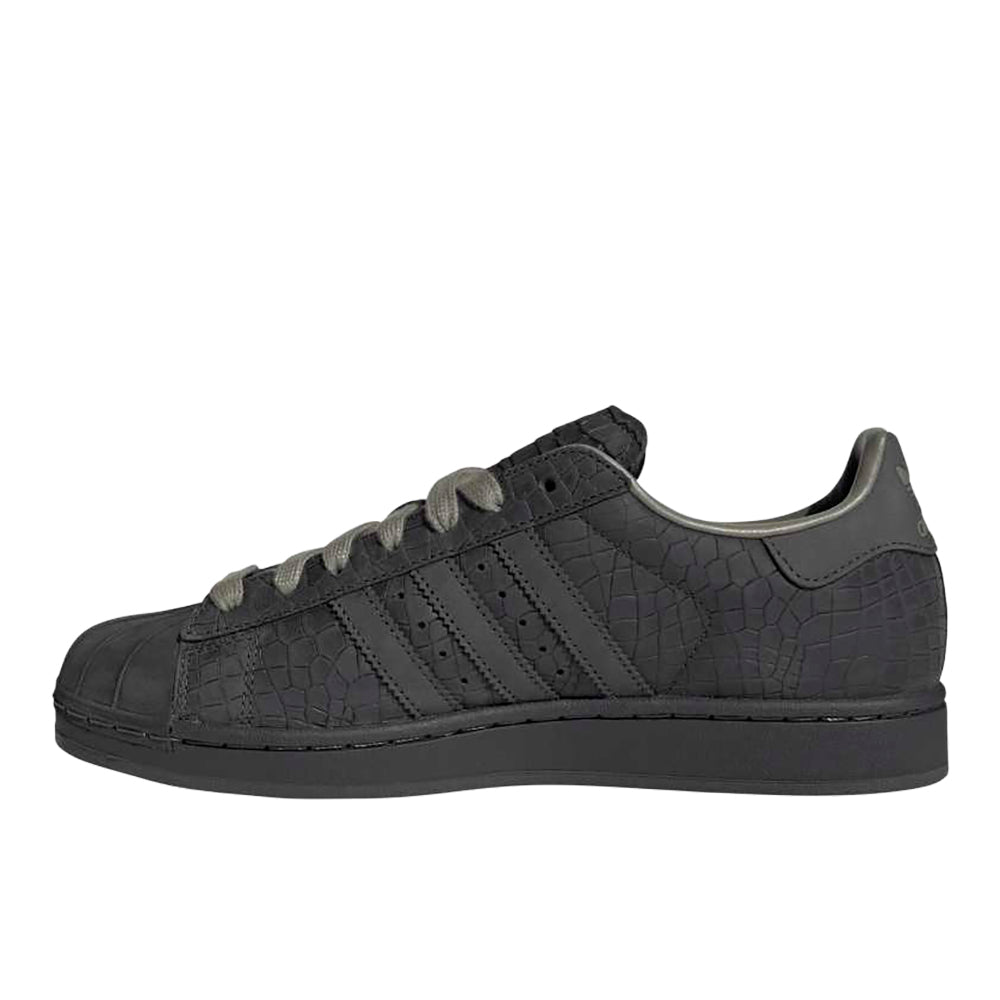 Superstar II Shoes