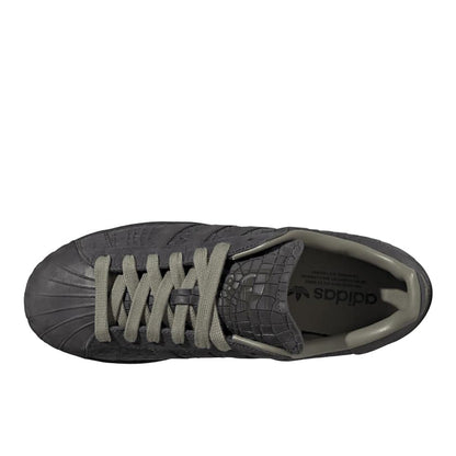 Superstar II Shoes