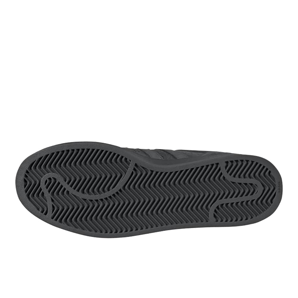 Superstar II Shoes