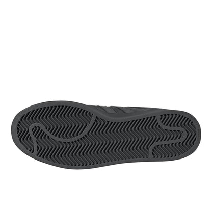 Superstar II Shoes