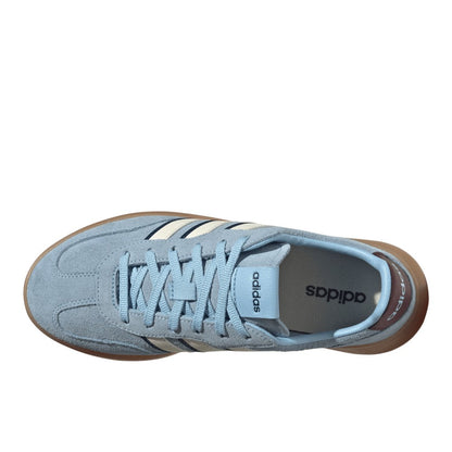 Barreda Decode Shoes