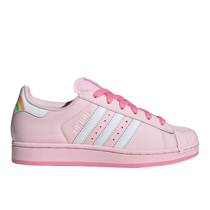 Superstar II Shoes