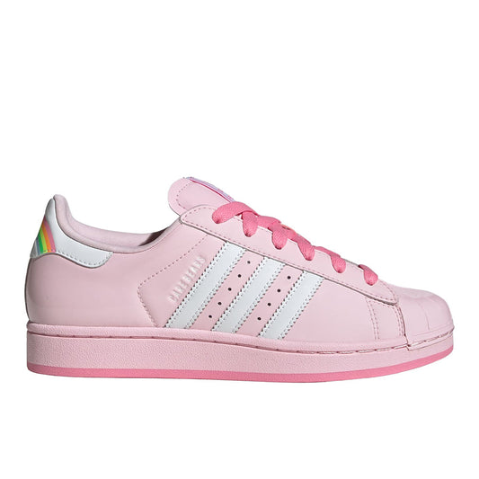 Superstar II Shoes