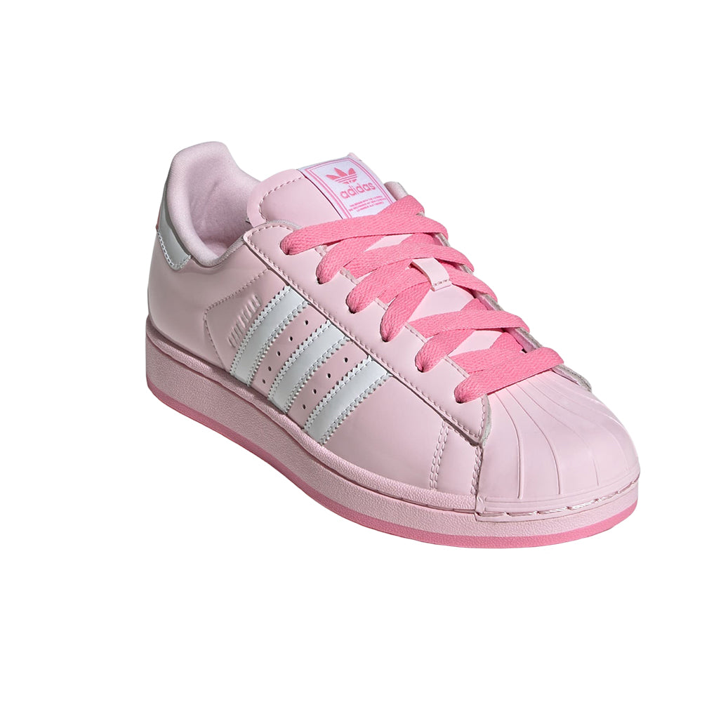 Superstar II Shoes