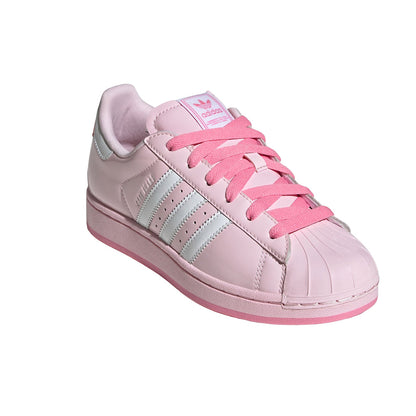 Superstar II Shoes