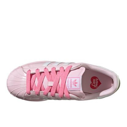 Superstar II Shoes