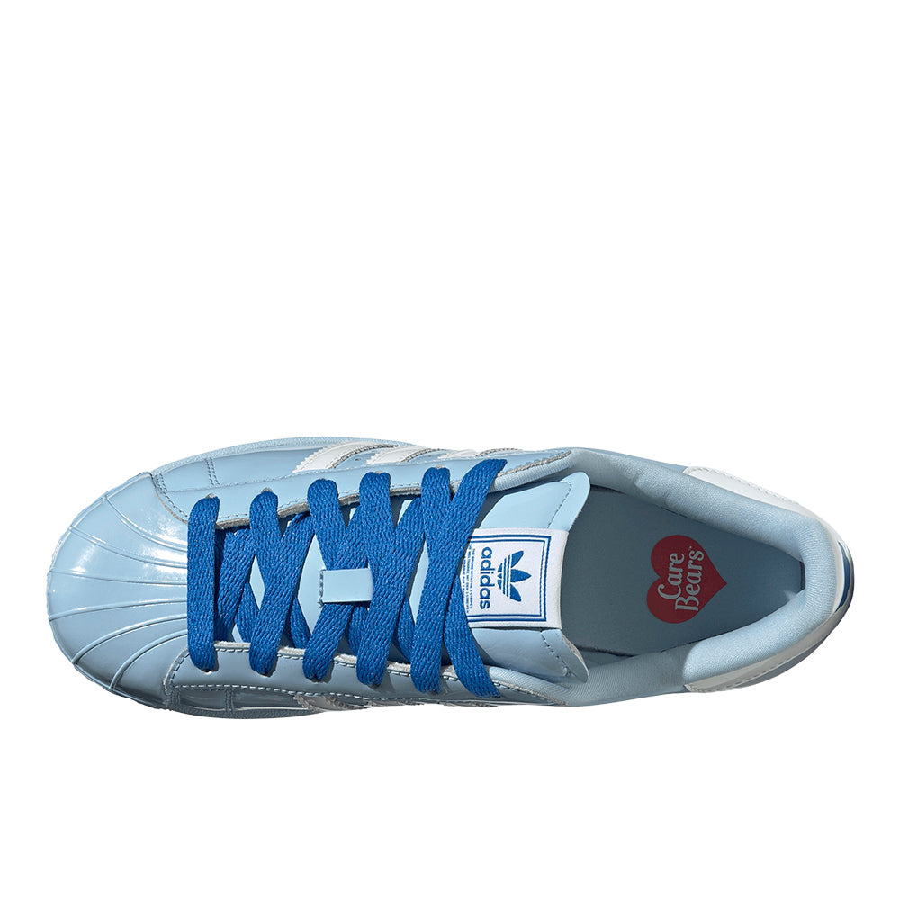 Superstar II Shoes